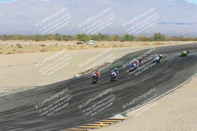 media/Nov-16-2024-CVMA (Sat) [[0e4bb1f32f]]/Race 8-Supersport Middleweight/